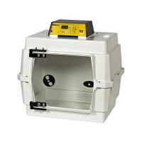 Брудер-питомник Brinsea TLC-40 Advance профессиональный 