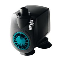 Помпа для фонтана Newa Jet NJ800-P