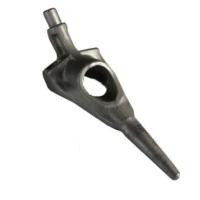 Поворотная головка для машинки Heiniger Expert 