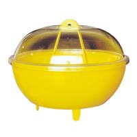 Ловушка для насекомых