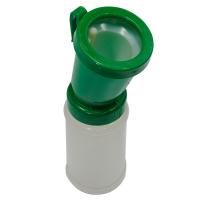 Стакан для обработки вымени после доения, 300 мл