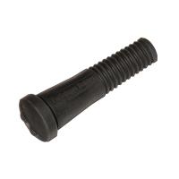 Перосъёмные пальцы PR948-60