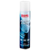 Спрей охлаждающий Heiniger Blade Care для лезвий 300 мл