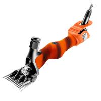 Стригальная головка Heiniger ICON FX с Worm соединением