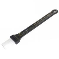 Щетка для очистки