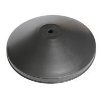 Крышка для бункерной кормушки арт. 013/30, 013/03  пластик