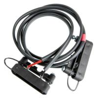 Кабель Olli для соединения двух ярусов зимней ленты