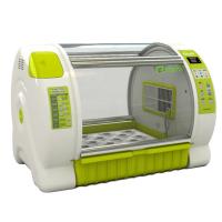 Гидропонная установка Rfarm 650 MAX