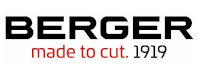 Berger