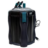 Фильтр внешний для аквариума Newa Kanist NKF450 220/240V канистровый 310-450 л