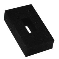 Прокладка SAPHIR