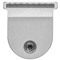 Ножевой блок T-Blade для триммера Heiniger Libertas