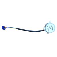 Двигатель поворота Rcom 20/50 Do