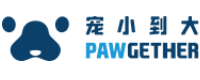 Pawgether Pawgether