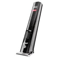 Машинка для стрижки волос триммер Heiniger Libertas Professional T-blade