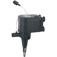 Помпа погружная Boyu SP-1800 700 л/час для аквариума до 200 л