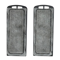 Картридж Boyu FTE-WF1 для фильтра WF-2035