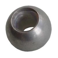 Шарикоподшипник XTRA/12V