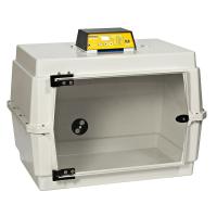 Брудер-питомник Brinsea TLC-50 Advance профессиональный 