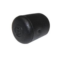 Заглушка для переходника Ø10 мм