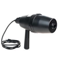 Овоскоп Novital 