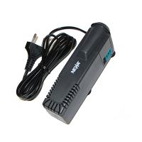 Фильтр погружной для аквариума Newa Micro MCF70 230V с системой аэрации 70 л