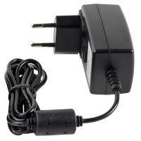 Адаптер для зарядного устройства машинки Heiniger Xplorer