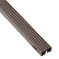 Планка для пола 