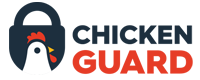 ChickenGuard