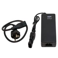 Блок питания NPS 62 для ламп аквариума Newa LED 62W