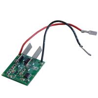 Плата PCB для Heiniger Xplorer