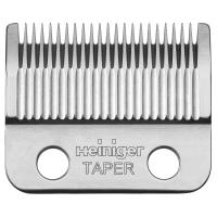 Ножевой блок Heiniger Tauro Taper / 0.9 мм – 2.1 мм