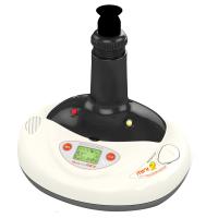 Инкубатор Rcom Mini автоматический для яиц с овоскопом