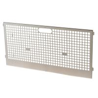 Решетка-ограждение для выращивания цыплят, 400х800 мм