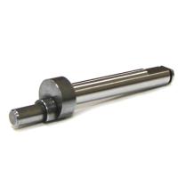 Коленчатый вал XTRA/12V