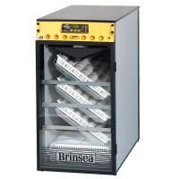 Инкубатор Brinsea Ova-Easy Advance EX ser II 380 автоматический для яиц с помпой