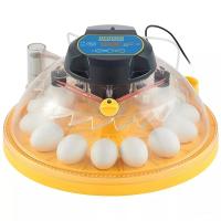 Инкубатор Brinsea Maxi II EX 14 автоматический для яиц