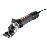 Машинка Heiniger Xtra для стрижки овец и коз