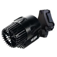 Помпа течения для аквариума Newa Wave 2 NWA 1900 ADJ направляемая