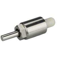 Поилка ниппельная для поросят и откормочных свиней 1/2" внутр.