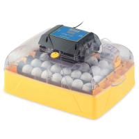 Инкубатор Brinsea Ovation EX 28 автоматический для яиц