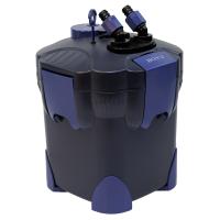 Фильтр внешний Boyu EF-25 для аквариума 250-450 л канистровый 750 л/ч