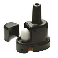 Насадка Egg Scope для овоскопа Brinsea