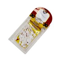 Стрелы для очков от расклева, 30 шт.