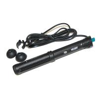 Нагреватель для воды аквариума Newa Therm Next NTX300 220-240V 50Hz 300W с терморегулятором автоматический 100-400 л