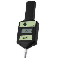 Измеритель температуры Wile Temp