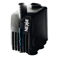 Помпа погружная для аквариума Newa Mini MN606 мини-насос
