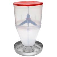 Надставка на Хоппер 21литр