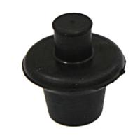 Заглушка для коллектора внешняя