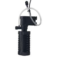 Фильтр внутренний Boyu SP-1300A для аквариума многофункциональный 400 л/час